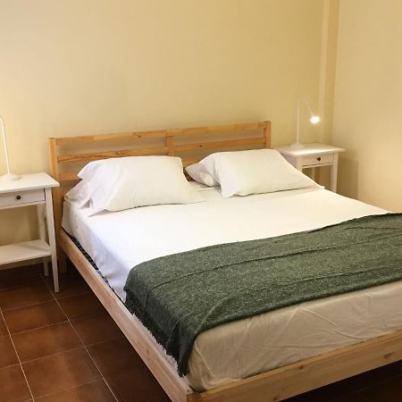 Apartamento El Fraile 아로나 외부 사진